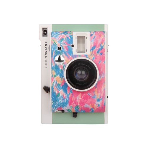 Lomo Son S Kit (2)